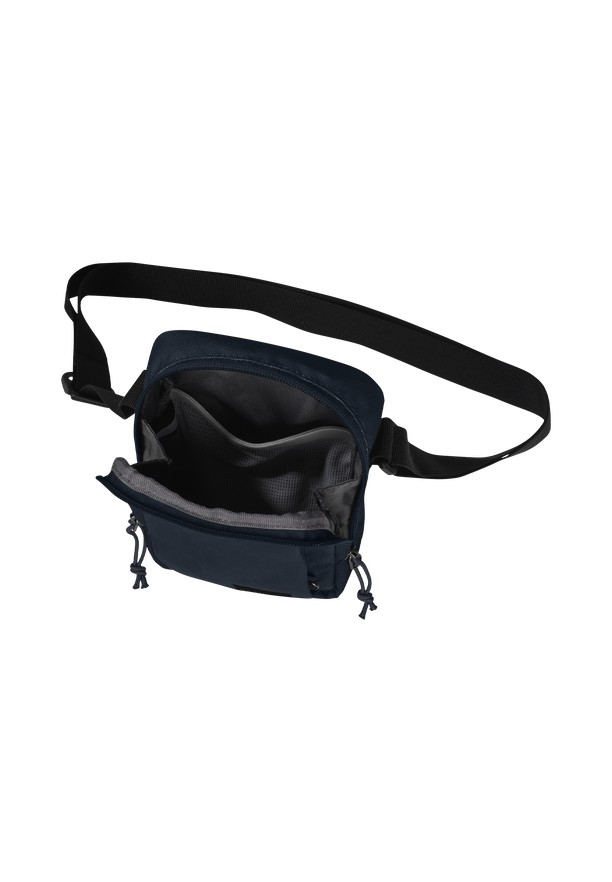 Jack Wolfskin Konya Heuptas Heren Donkerblauw | 58549208