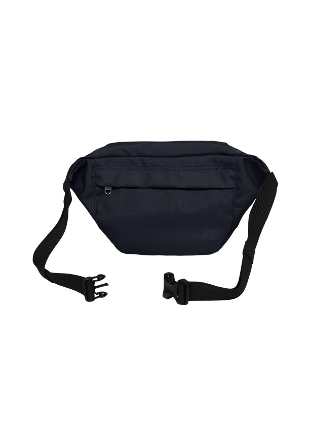 Jack Wolfskin Konya Heuptas Heren Donkerblauw | 58549208