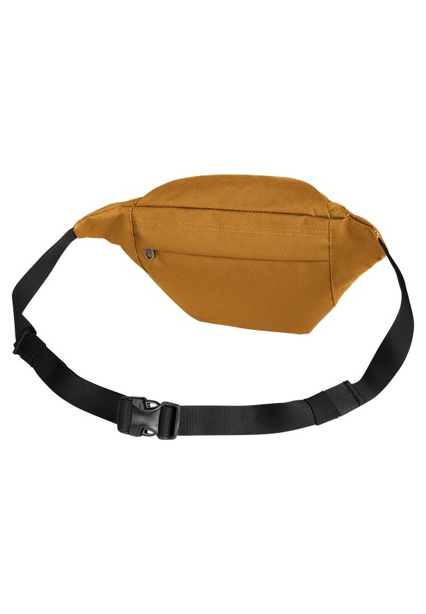 Jack Wolfskin Konya Heuptas Heren Geel | 88788084