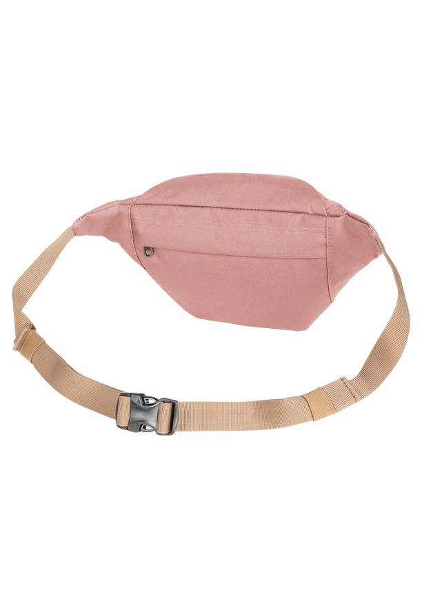 Jack Wolfskin Konya Heuptas Heren Roze | 46797050