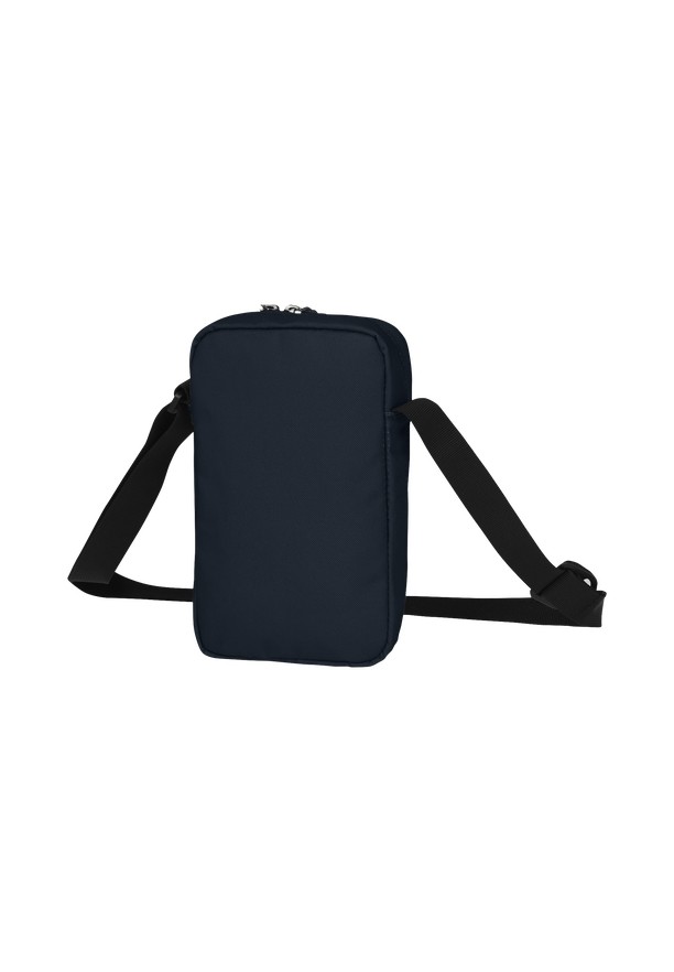 Jack Wolfskin Konya Schoudertassen Dames Donkerblauw | 45515132