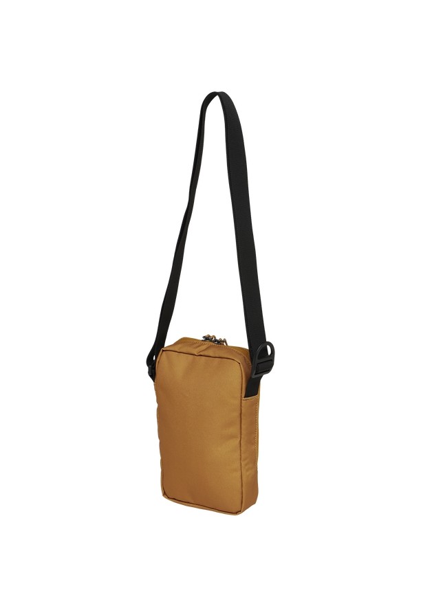 Jack Wolfskin Konya Schoudertassen Dames Geel | 85023056