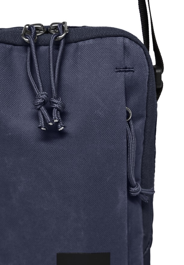 Jack Wolfskin Konya Schoudertassen Dames Blauw | 90836728