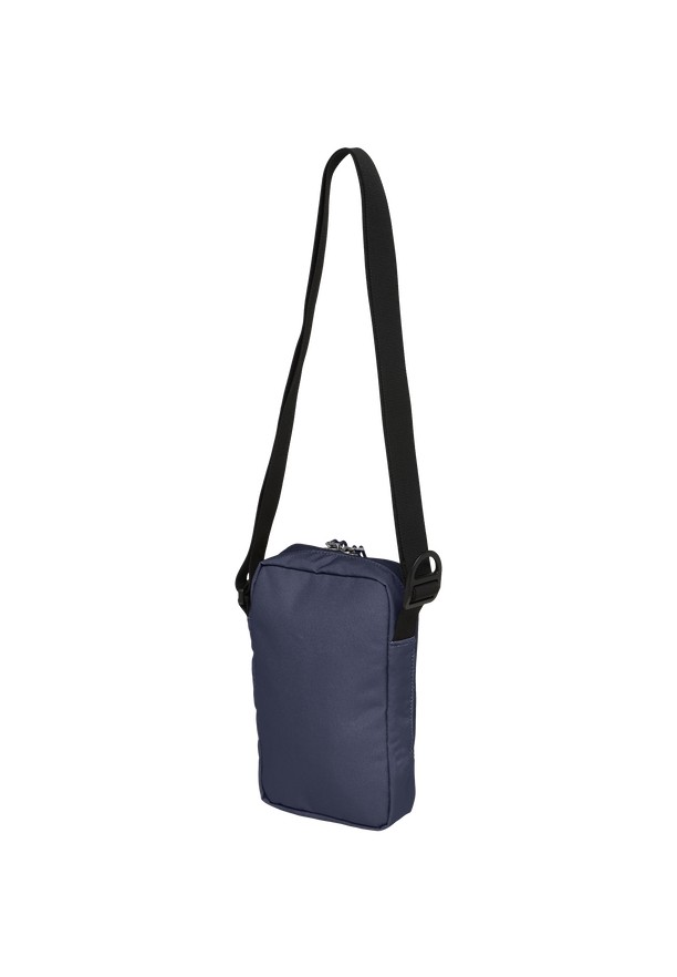 Jack Wolfskin Konya Schoudertassen Dames Blauw | 90836728