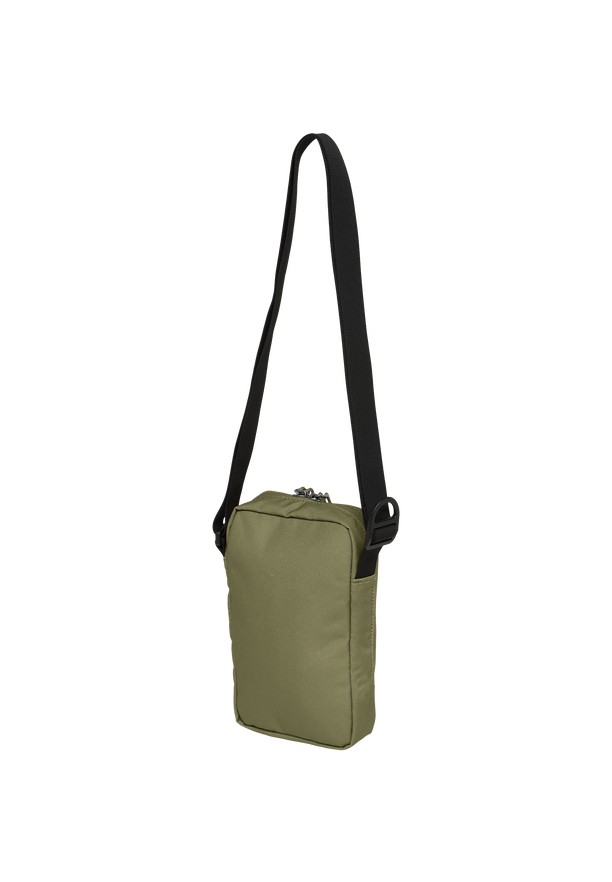 Jack Wolfskin Konya Schoudertassen Dames Olijfgroen | 28857359