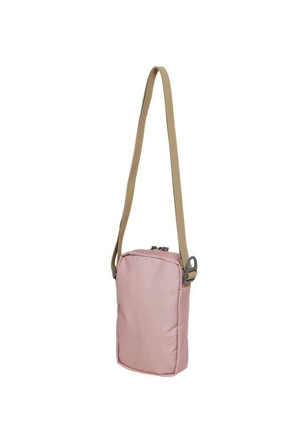 Jack Wolfskin Konya Schoudertassen Dames Roze | 83450755