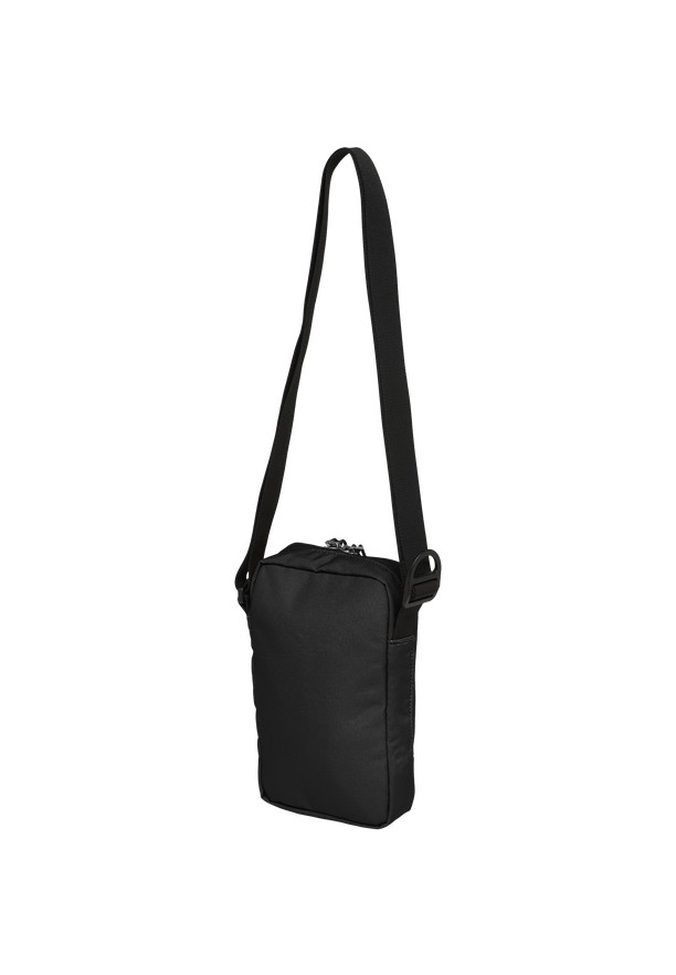 Jack Wolfskin Konya Schoudertassen Heren Zwart | 75916348
