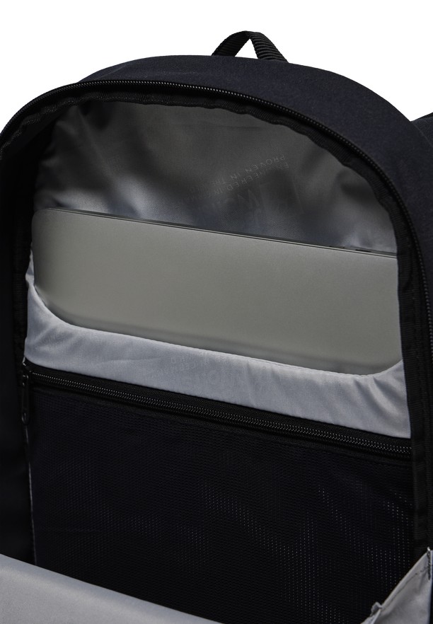 Jack Wolfskin Mainkai Messenger 2in1 Schoudertassen Dames Zwart | 46851120