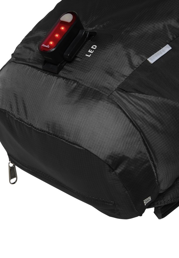 Jack Wolfskin Moab Jam 10 Fietsrugzak Dames Zwart | 44208432