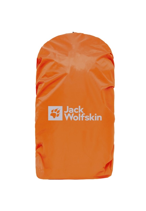 Jack Wolfskin Moab Jam 10 Fietsrugzak Dames Groen | 15659635