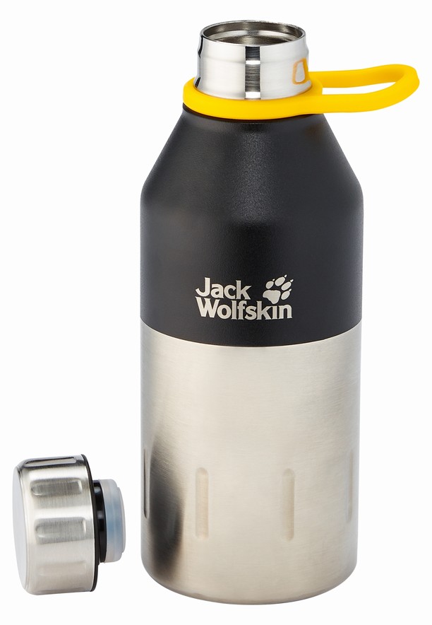 Jack Wolfskin Moab Jam Rugzakken Heren Mintgroen | 98345243