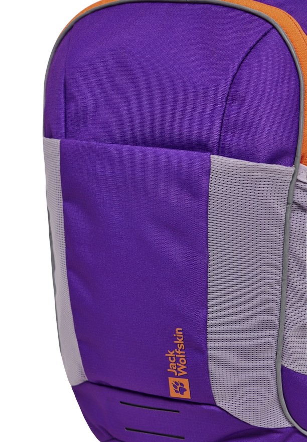 Jack Wolfskin Moab Jam Rugzakken Heren Roze | 45087975