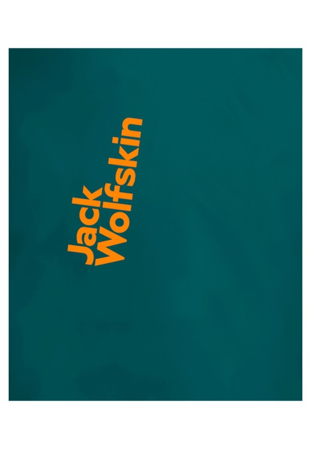Jack Wolfskin Moab Jam Shape 25 Fietsrugzak Dames Groen | 77205398