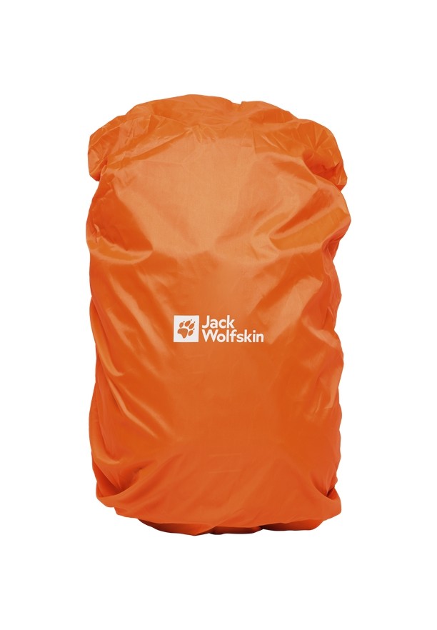 Jack Wolfskin Moab Jam Shape 25 Fietsrugzak Dames Zwart | 80009238