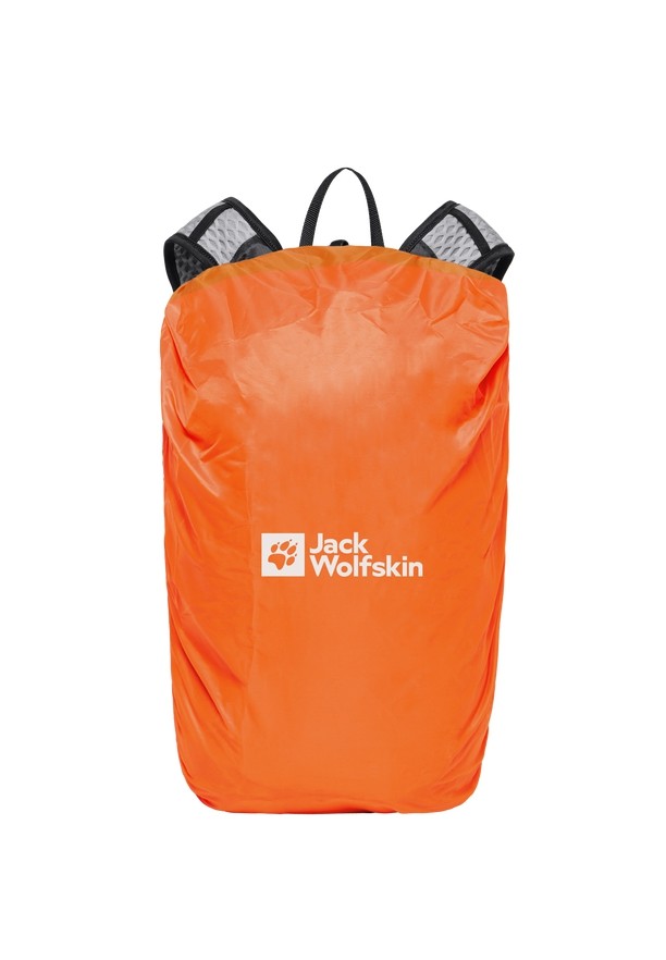 Jack Wolfskin Moab Jam Shape 25 Fietsrugzak Heren Zwart | 37786770