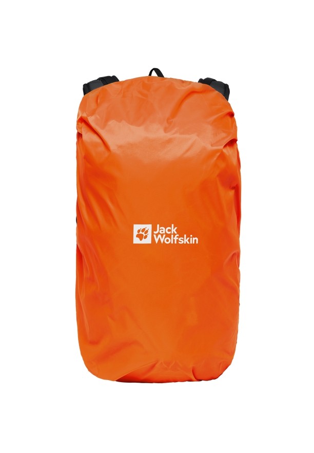 Jack Wolfskin Moab Jam Shape 30 Fietsrugzak Heren Zwart | 23038802