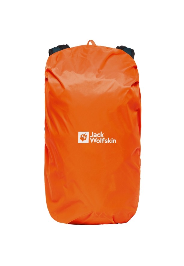 Jack Wolfskin Moab Jam Shape 30 Fietsrugzak Heren Groen | 40526470
