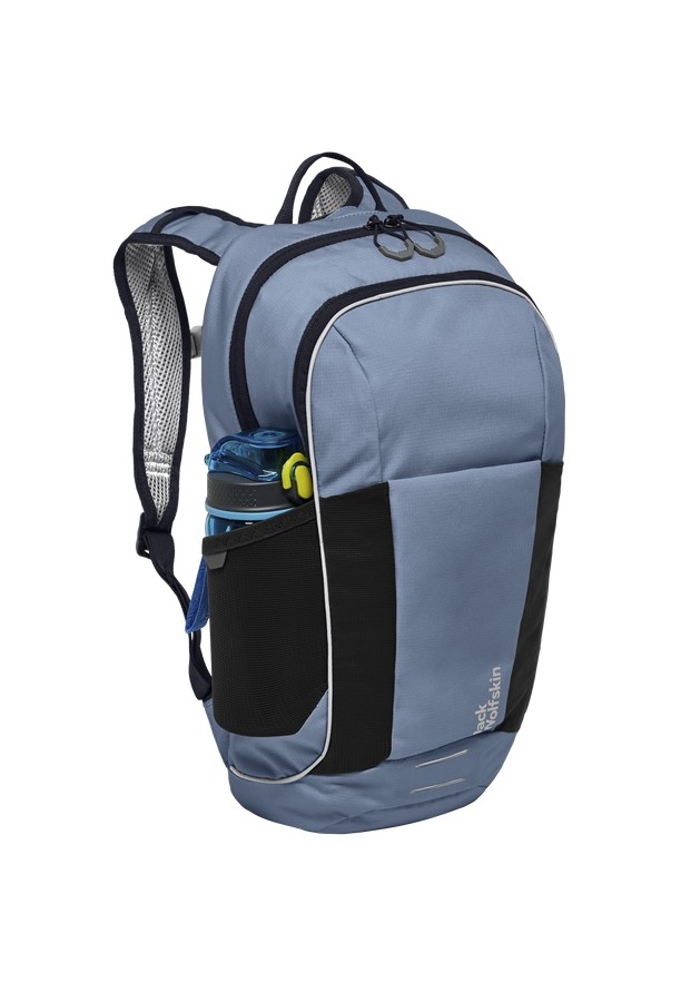 Jack Wolfskin Moab Trail Rugzakken Dames Blauw | 65267894