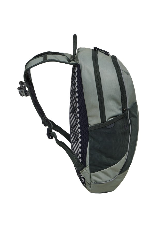 Jack Wolfskin Moab Trail Rugzakken Heren Mintgroen | 67521305