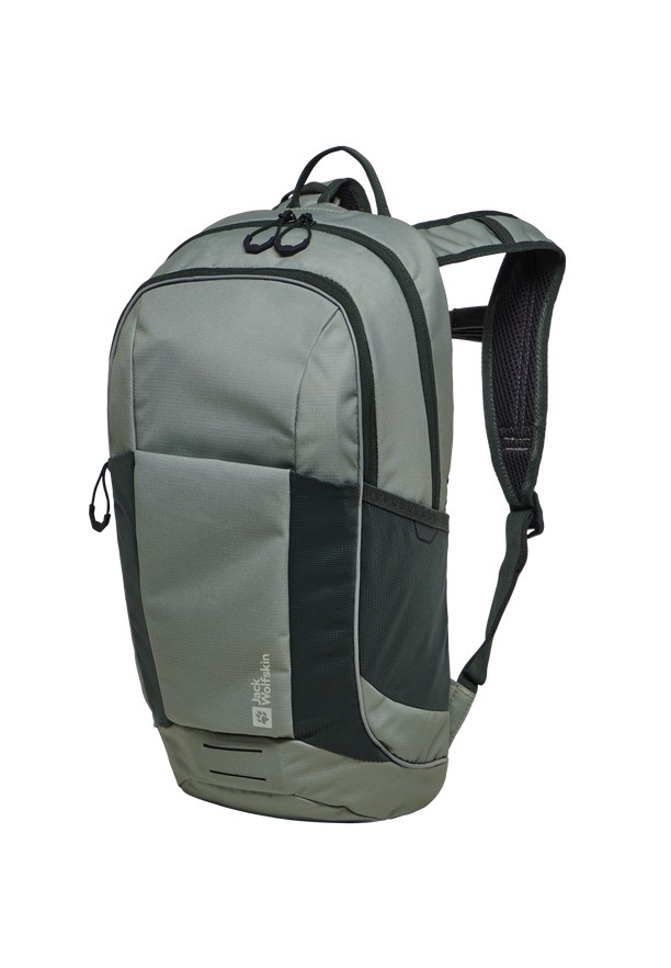 Jack Wolfskin Moab Trail Rugzakken Heren Mintgroen | 67521305