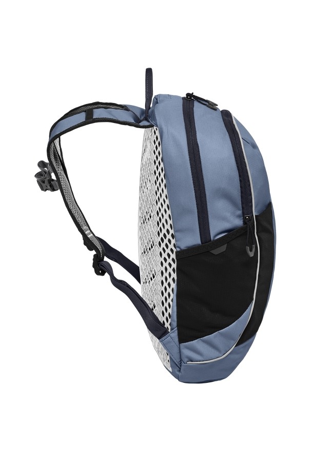 Jack Wolfskin Moab Trail Rugzakken Heren Blauw | 65601285