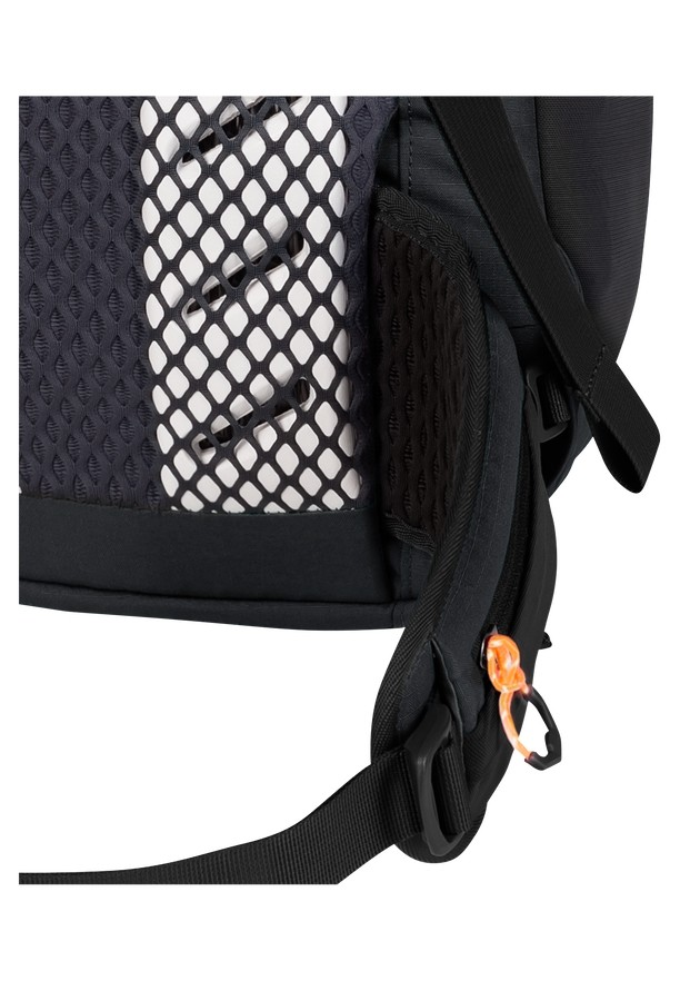 Jack Wolfskin Moab Trail Rugzakken Heren Blauw | 65601285