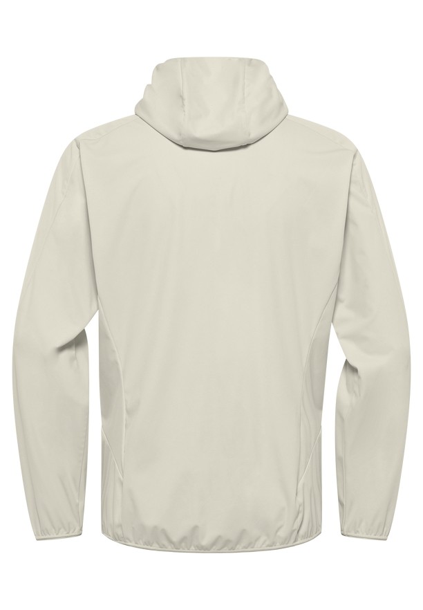 Jack Wolfskin Prelight Pro Jkt Wandelbroeken Heren Grijs | 68964460