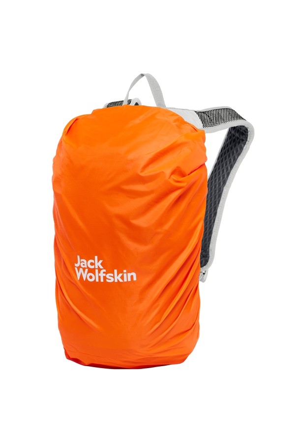 Jack Wolfskin Prelight Shape 15 Wandelrugzak Dames Wit | 78684671