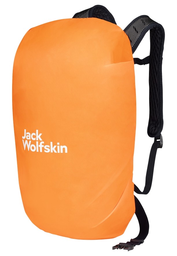 Jack Wolfskin Prelight Shape 15 Wandelrugzak Dames Blauw | 34396410