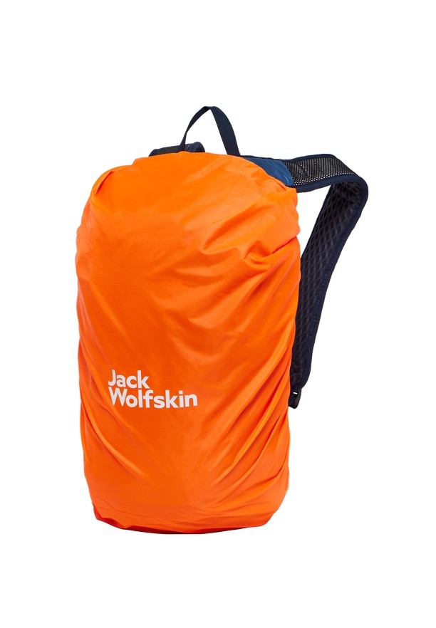Jack Wolfskin Prelight Shape 15 Wandelrugzak Heren Groen | 46922115