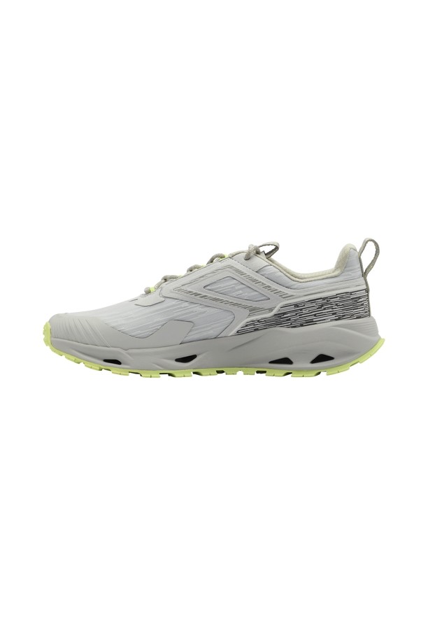 Jack Wolfskin Prelight Texashield Low Wandelschoenen Heren Grijs | 81112494