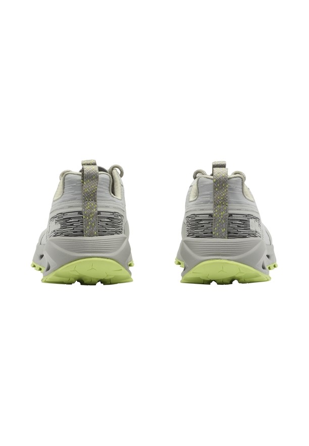 Jack Wolfskin Prelight Texashield Low Wandelschoenen Heren Grijs | 81112494