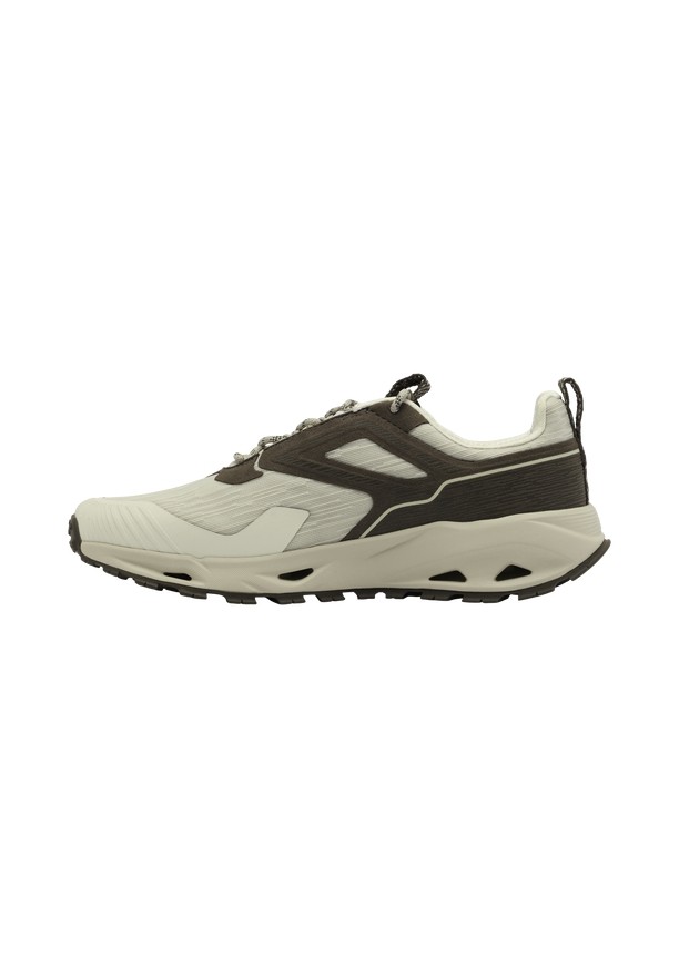 Jack Wolfskin Prelight Texashield Low Wandelschoenen Heren Beige | 40362156