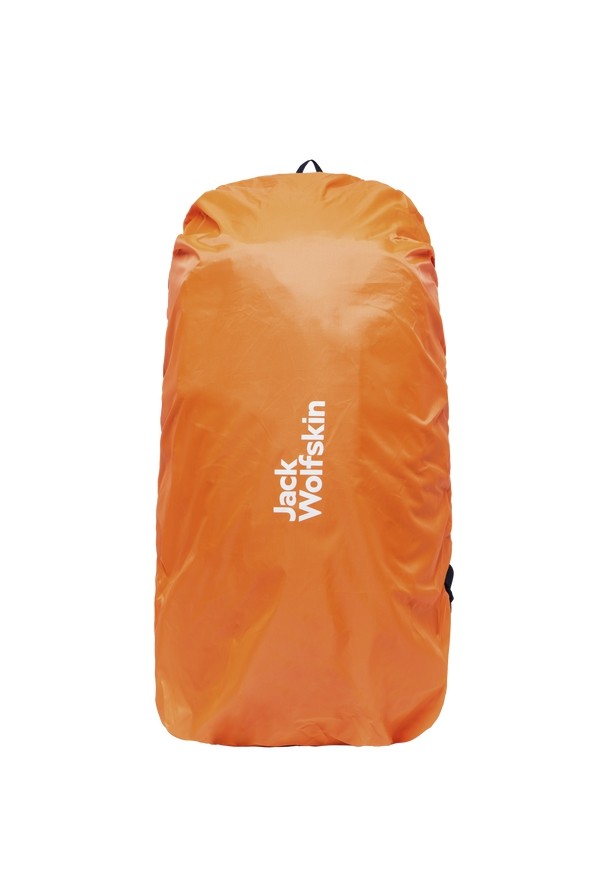Jack Wolfskin Prelight Vent 25 S-l Wandelrugzak Dames Zwart | 31124533