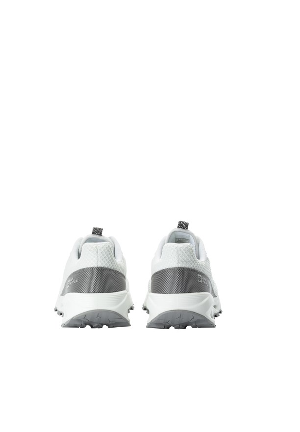 Jack Wolfskin Prelight Vent Low Wandelschoenen Heren Wit | 93566757