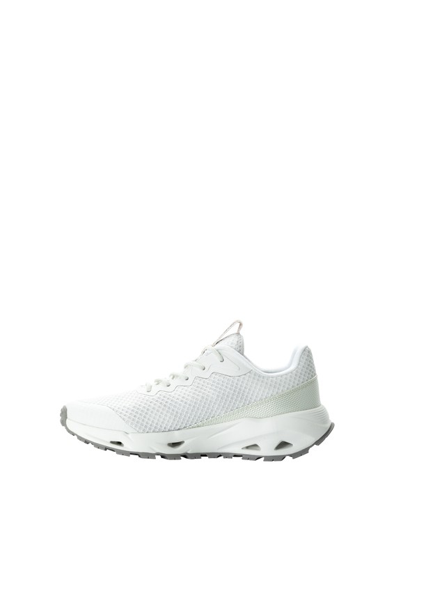 Jack Wolfskin Prelight Vent Low Wandelschoenen Dames Wit | 15174559