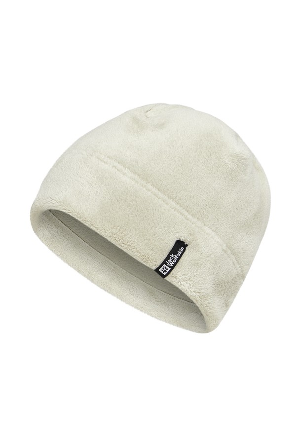 Jack Wolfskin Rotwand Muts Dames Grijs | 97041266