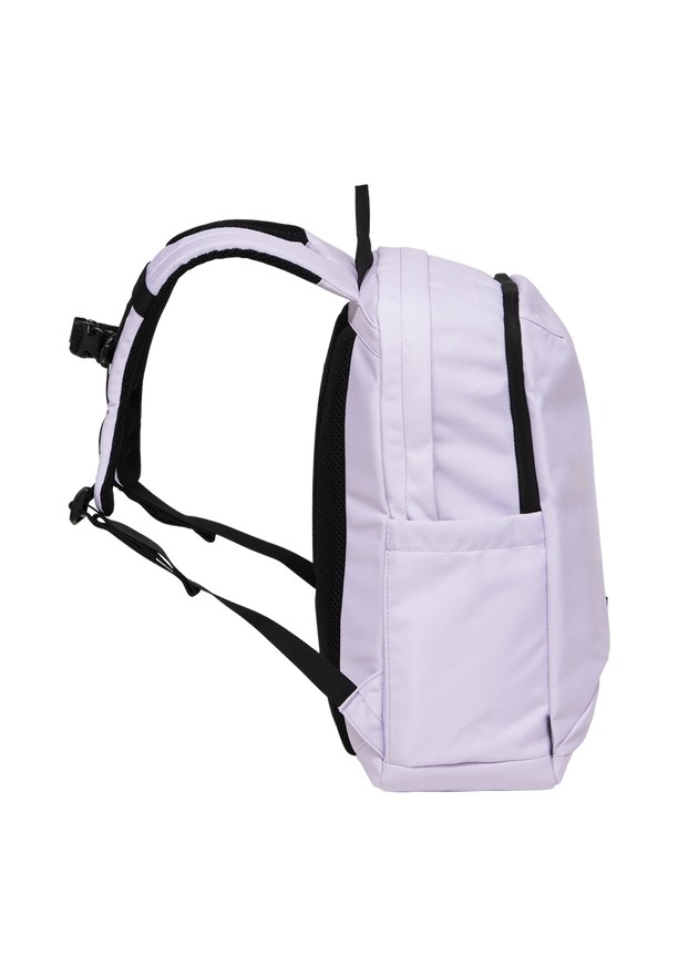 Jack Wolfskin Smileyworld Dagrugzak Dames Lavendel | 15292352