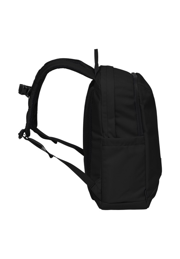 Jack Wolfskin Smileyworld Dagrugzak Dames Zwart | 41055438