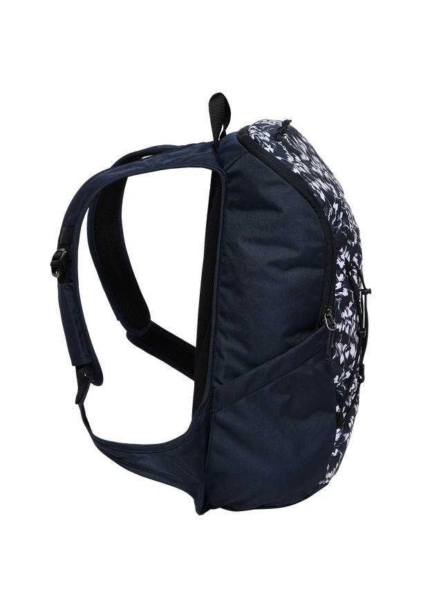 Jack Wolfskin Sooneck Dagrugzak Dames Donkerblauw | 38568316