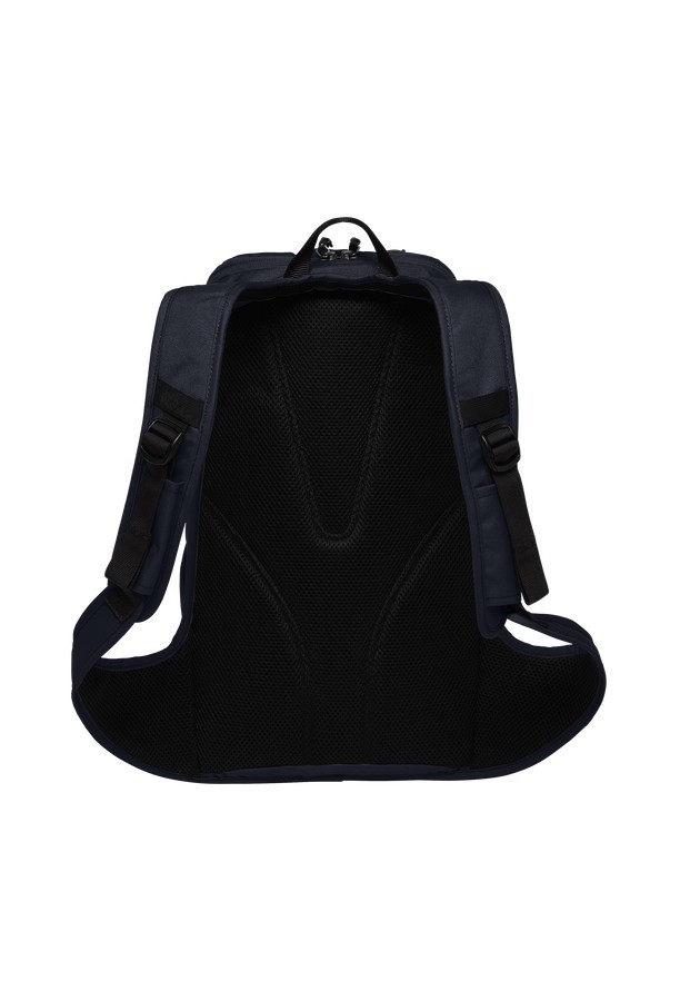 Jack Wolfskin Sooneck Dagrugzak Dames Donkerblauw | 33934437