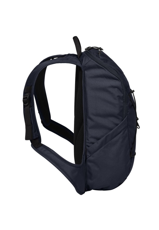 Jack Wolfskin Sooneck Rugzakken Heren Donkerblauw | 33253740