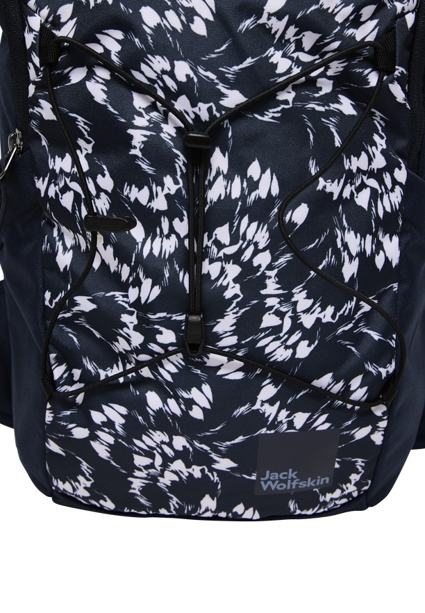 Jack Wolfskin Sooneck Rugzakken Heren Donkerblauw | 42060127