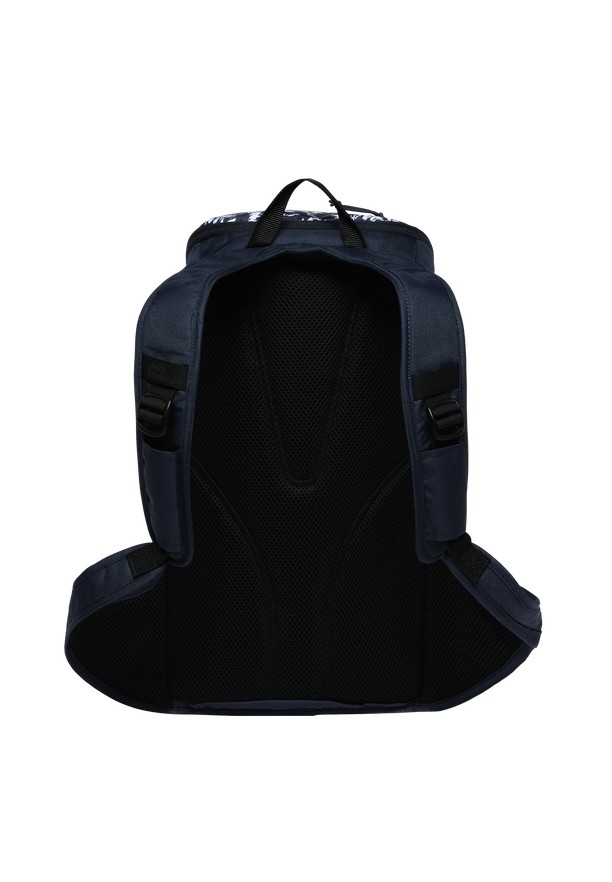 Jack Wolfskin Sooneck Rugzakken Heren Donkerblauw | 42060127
