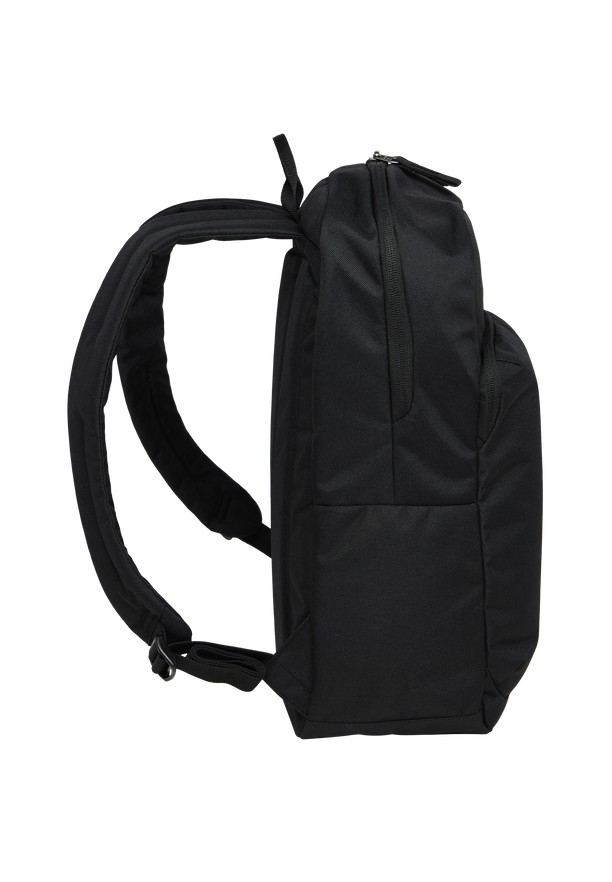 Jack Wolfskin Taubenberg Dagrugzak Dames Zwart | 64537456