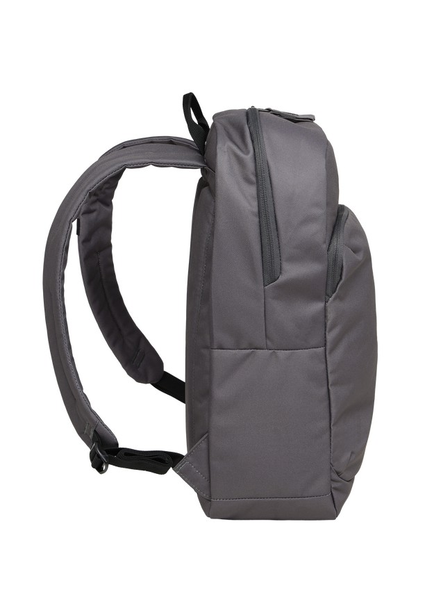 Jack Wolfskin Taubenberg Dagrugzak Heren Grijs | 52588461