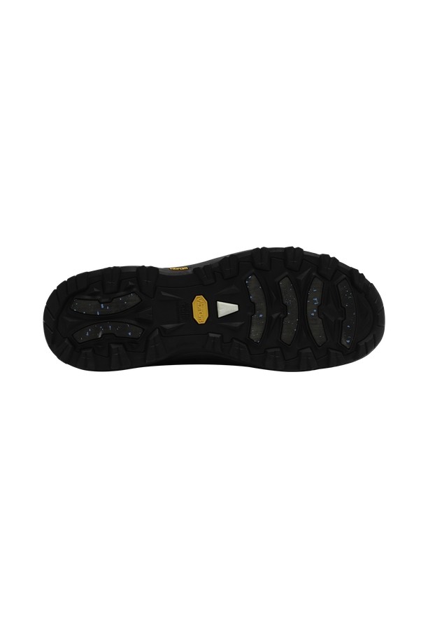 Jack Wolfskin Terraquest Arctic Texapore Mid Wandelschoenen Heren Koffie | 39173594