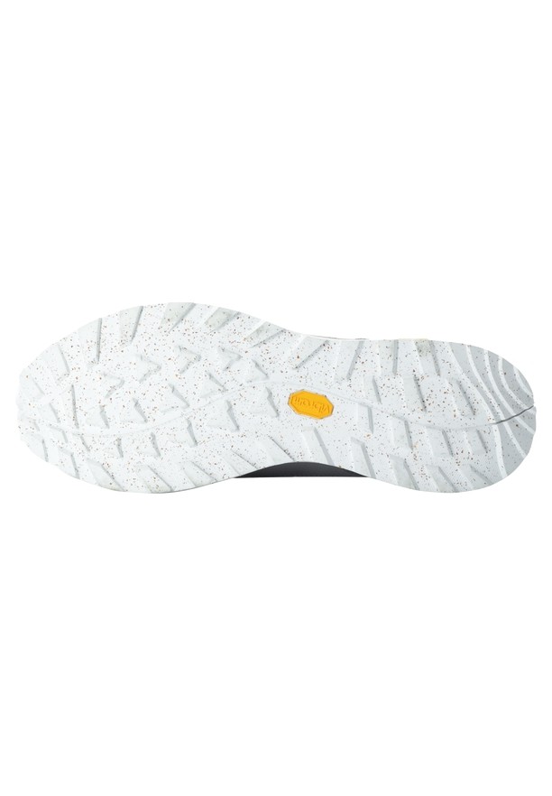 Jack Wolfskin Terraquest Low Wandelschoenen Heren Grijs | 61450942
