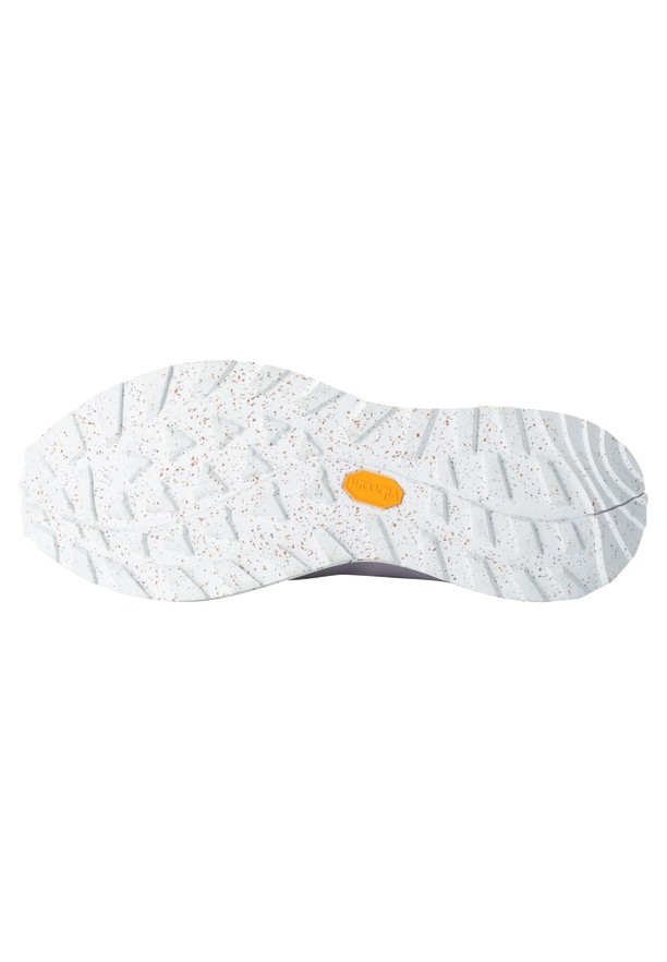 Jack Wolfskin Terraquest Low Wandelschoenen Dames Lavendel | 83340418