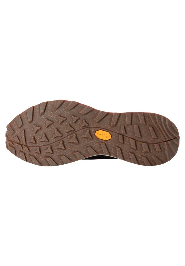 Jack Wolfskin Terraventure Vent Low Outdoorschoenen Dames Grijs | 87922697